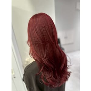 PiLLon心斎橋×スタイル