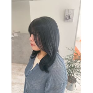 PiLLon心斎橋×スタイル