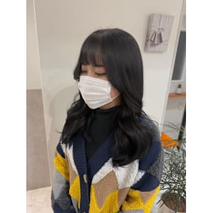 PiLLon心斎橋×スタイル