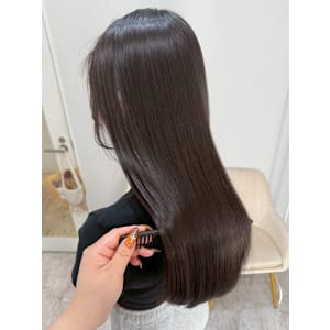 PiLLon心斎橋×スタイル