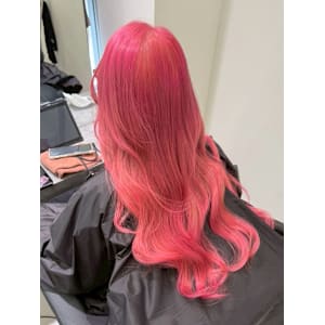 PiLLon心斎橋×スタイル