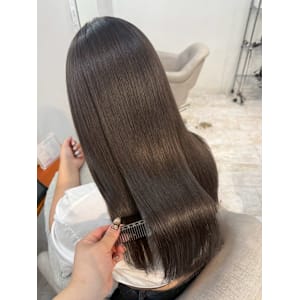 PiLLon心斎橋×スタイル