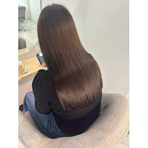 PiLLon心斎橋×スタイル