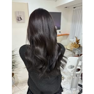 PiLLon心斎橋×スタイル