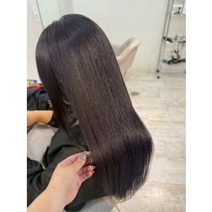 PiLLon心斎橋×スタイル