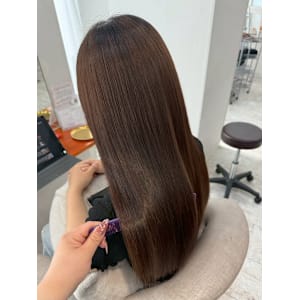 PiLLon心斎橋×スタイル