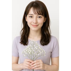 heya【ヘヤ】×スタイル