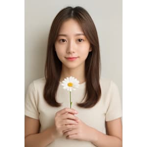 heya【ヘヤ】×スタイル