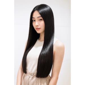 heya【ヘヤ】×スタイル