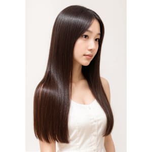 heya【ヘヤ】×スタイル