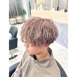 milk tea beige - EIGHT sapporo 札幌店【エイトサッポロサッポロテン】掲載中