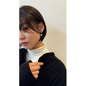 LGA by cobalt×スタイル