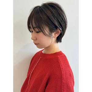 LGA by cobalt×スタイル - LGA by cobalt【エルガ バイ コバルト】掲載中