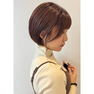 LGA by cobalt×スタイル