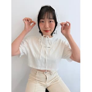 LGA by cobalt×スタイル