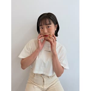 LGA by cobalt×スタイル