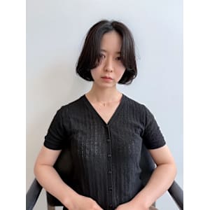 LGA by cobalt×スタイル