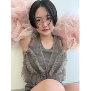 LGA by cobalt×スタイル