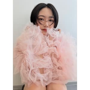 LGA by cobalt×スタイル