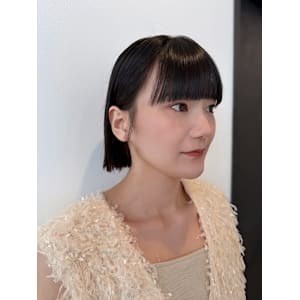 LGA by cobalt×スタイル