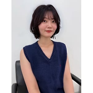 LGA by cobalt×スタイル