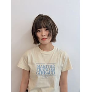 LGA by cobalt×スタイル