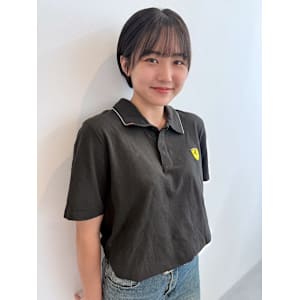 LGA by cobalt×スタイル