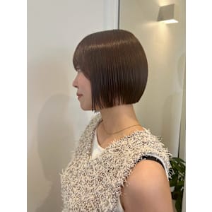 LGA by cobalt×スタイル