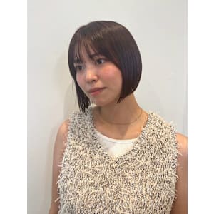 LGA by cobalt×スタイル