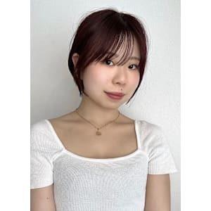 LGA by cobalt×スタイル