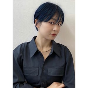 LGA by cobalt×スタイル