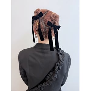 LGA by cobalt×スタイル