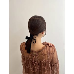 LGA by cobalt×スタイル