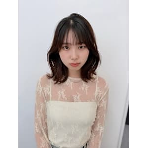 LGA by cobalt×スタイル