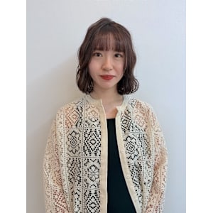 LGA by cobalt×スタイル