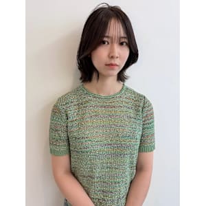 LGA by cobalt×スタイル