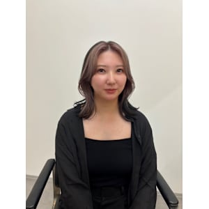 LGA by cobalt×スタイル