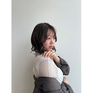 LGA by cobalt×スタイル