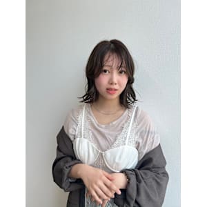 LGA by cobalt×スタイル