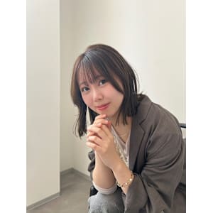 LGA by cobalt×スタイル