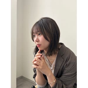 LGA by cobalt×スタイル