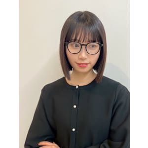 LGA by cobalt×スタイル