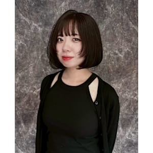 LGA by cobalt×スタイル