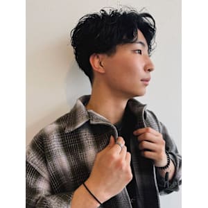 LGA by cobalt×スタイル