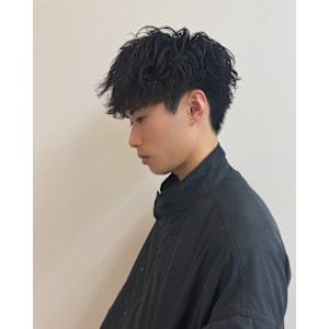 LGA by cobalt×スタイル