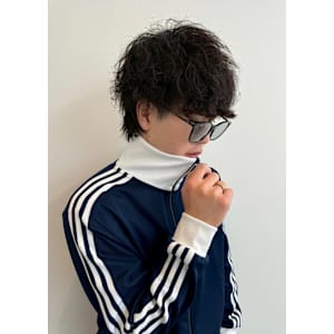 LGA by cobalt×スタイル