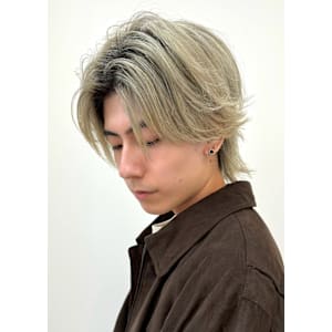 LGA by cobalt×スタイル