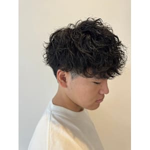 LGA by cobalt×スタイル