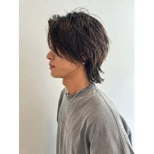 LGA by cobalt×スタイル