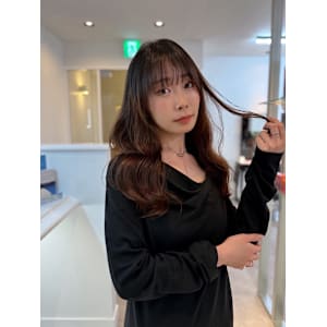 LGA by cobalt×スタイル